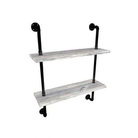 De tweelaagse richel kan het aantal lagen verlengen of verminderen. De kleur van het multiplexfineer kan ook variëren. Neem gerust contact op met deslicethinnerFabrikant van industriële buiscomposietverwerkingsmeubelen.